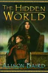 The Hidden World