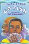 Go fish