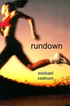 Rundown