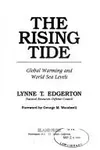 The rising tide