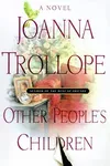 Other People's Children