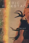 Reap