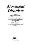 Movement disorders