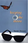 Keeping the moon