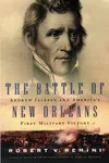 The Battle of New Orleans