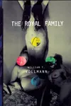 The royal family