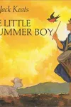 The little drummer boy