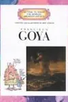 Francisco Goya