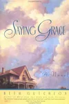 Saying Grace