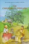 The Cherokee Indians