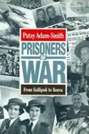 Prisoners of war