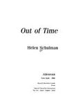 Out of time