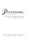 Patchwork