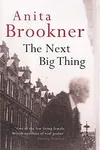 The next big thing