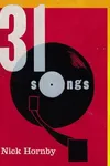31 Songs