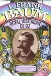 L. Frank Baum