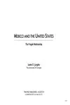 Mexico and the United States