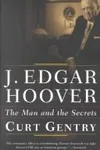 J. Edgar Hoover