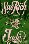 Jade