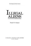 Illegal aliens