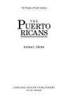 The Puerto Ricans