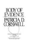 Body of evidence