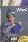 Wool