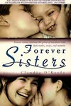 Forever sisters