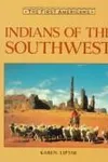 Indians of the Southwest