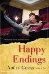 Happy endings