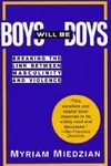 Boys will be boys