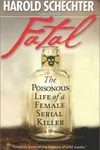 Fatal