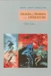 Images of women in literature