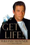 Get a life
