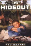 Hideout