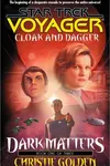 Cloak and Dagger