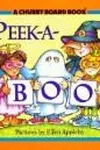 Peek-a-boo