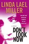 Don't look now