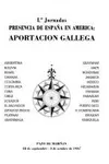 Actas