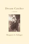 Dream catcher