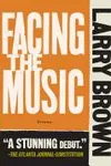 Facing the music