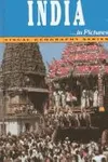 India in pictures