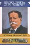 William Howard Taft
