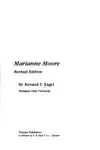 Marianne Moore