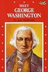 Meet George Washington