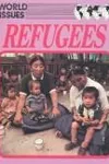 Refugees