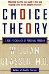 Choice Theory