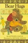 Bear hugs