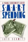 Smart spending