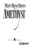 Amethyst